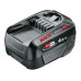 GARDENA Akku System PBA 18 V 4.0Ah GARDENA Akku System PBA 18 V 4.0Ah