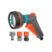 GARDENA Classic Multi-B Starter-Set GARDENA Classic Multi-B Starter-Set