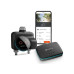 GARDENA Smart dual Wassersteuerungsset