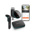GARDENA Bewässerungssteuerung smart Sensor Control Set