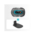 GARDENA Mähroboter smartSILENO sense 400