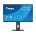 iiyama Monitor XB2797QSU-B1