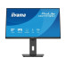 iiyama Monitor XB2797QSU-B1