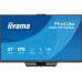 iiyama Monitor XB2797QSU-B1