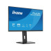 iiyama Monitor XB2797QSU-B1