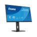 iiyama Monitor XB2797QSU-B1