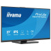 iiyama Monitor XB2797QSU-B1