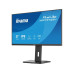 iiyama Monitor XB2797QSU-B1