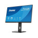iiyama Monitor XB2797QSU-B1