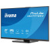 iiyama Monitor XB2797QSU-B1
