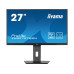 iiyama Monitor XUB2797QSN-B2