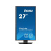 iiyama Monitor XUB2797QSN-B2