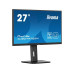 iiyama Monitor XUB2797QSN-B2