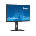 iiyama Monitor XUB2797QSN-B2