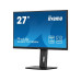 iiyama Monitor XUB2797QSN-B2