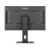 iiyama Monitor XUB2797QSN-B2