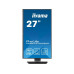 iiyama Monitor XUB2797UHSNP-B1