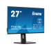 iiyama Monitor XUB2797UHSNP-B1