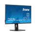 iiyama Monitor XUB2797UHSNP-B1