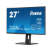 iiyama Monitor XUB2797UHSNP-B1
