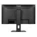 iiyama Monitor XUB2797UHSNP-B1