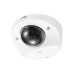 i-Pro Netzwerkkamera WV-U35301-F2L