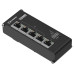 Teltonika PoE+ Switch TSF000 5 Port