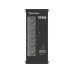 Teltonika PoE+ Switch TSF000 5 Port