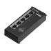 Teltonika PoE+ Switch TSF000 5 Port