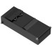 Teltonika PoE+ Switch TSF000 5 Port