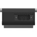 Teltonika PoE+ Switch TSF000 5 Port