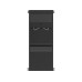 Teltonika PoE+ Switch TSF000 5 Port