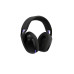 Logitech Headset G321 LIGHTSPEED Schwarz Logitech Headset G321 LIGHTSPEED Schwarz