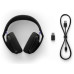 Logitech Headset G321 LIGHTSPEED Schwarz Logitech Headset G321 LIGHTSPEED Schwarz