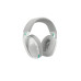 Logitech Headset G321 LIGHTSPEED Weiss Logitech Headset G321 LIGHTSPEED Weiss