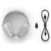 Logitech Headset G321 LIGHTSPEED Weiss Logitech Headset G321 LIGHTSPEED Weiss