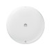 Huawei Access Point AP673 Huawei Access Point AP673