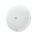 Huawei Access Point AP673 Huawei Access Point AP673