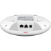Huawei Access Point AP673 Huawei Access Point AP673