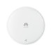Huawei Access Point AP371 Huawei Access Point AP371