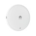 Huawei Access Point AP371 Huawei Access Point AP371