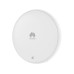 Huawei Access Point AP371 Huawei Access Point AP371