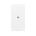 Huawei Access Point AP265E Huawei Access Point AP265E