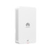 Huawei Access Point AP265E Huawei Access Point AP265E