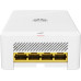 Huawei Access Point AP265E Huawei Access Point AP265E