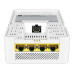 Huawei Access Point AP265E Huawei Access Point AP265E