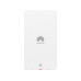 Huawei Access Point AP266 Huawei Access Point AP266
