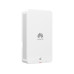 Huawei Access Point AP266 Huawei Access Point AP266
