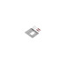 Huawei Access Point AP266 Huawei Access Point AP266