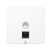 Huawei Access Point AP162E Huawei Access Point AP162E